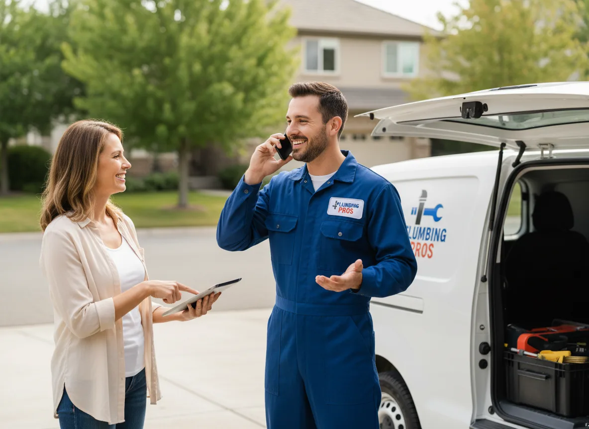 Water Heater Repair Lake Nebagamon, WI FAQs